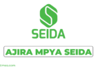 2 Vacancies Open at SEIDA