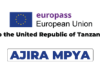 Administrative Assistant Jobs at European Union Delegation to Tanzania