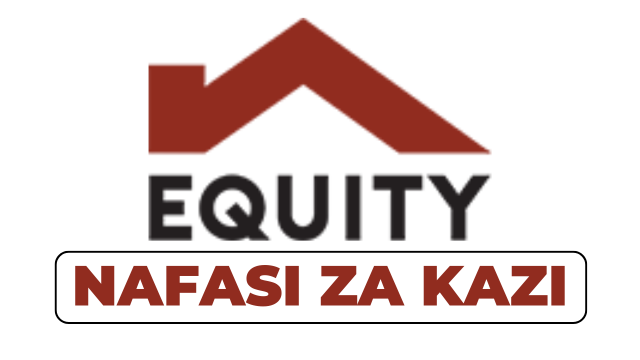Equity Bank Tanzania Hiring Relationship Manager; Chinese Desk