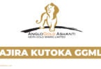 Geita Gold Mining Tanzania Hiring Tradesperson 1 - Welder