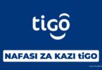TIGO Tanzania Hiring Broadband Specialist