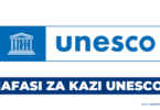 UNESCO Hiring Senior Communication Officer