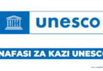 UNESCO Tanzania Hiring Head Of Unit (Publications)