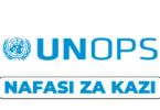 UNOPS Administration Internship Opportunity 2024 in NYPO
