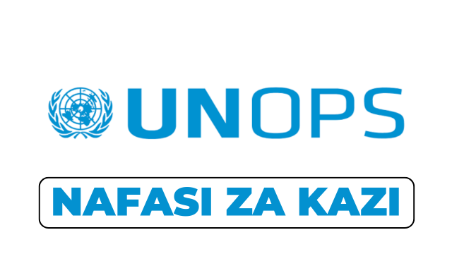 UNOPS Administration Internship Opportunity 2024 in NYPO