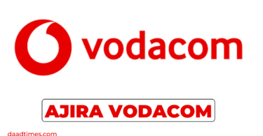 Vodacom Tanzania Hiring Internal Audit Manager