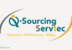 Hr Assistant Jobs at Q-Sourcing Servtec Tanzania