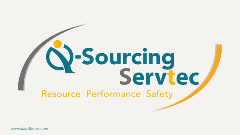 Procurement Technician Jobs at Q-Sourcing Limited