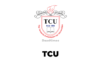 Tanzania Commission for Universities (TCU)